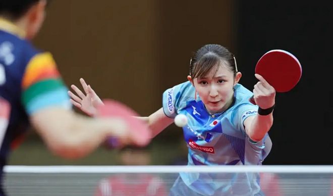 對於37歲 對於37歲