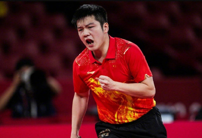 具理性長遠 具理性長遠