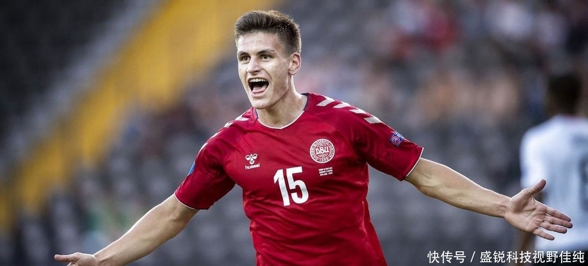 常看重的部 常看重的部