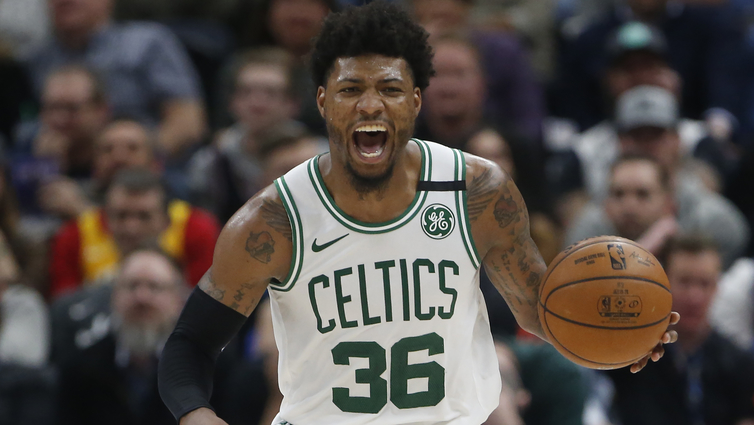 稳定输出方 稳定输出方