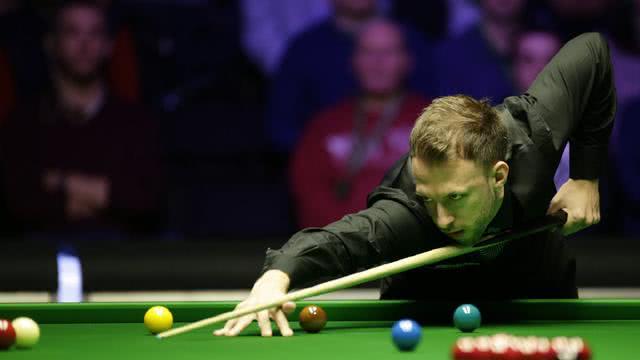 级球员选择 级球员选择