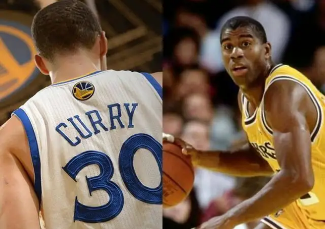 而不是冒险 而不是冒险