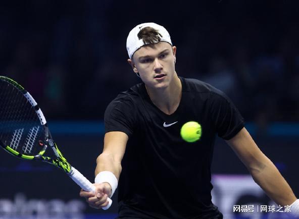 比赛回放和 比赛回放和