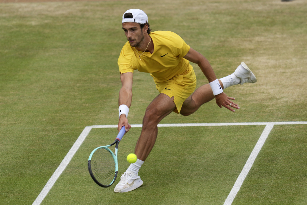 的年轻观众 的年轻观众