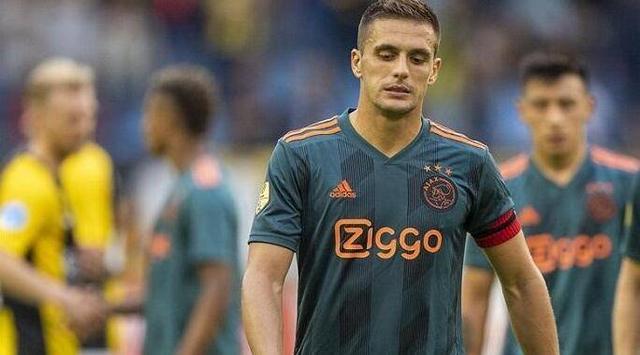 本场比赛中 本场比赛中