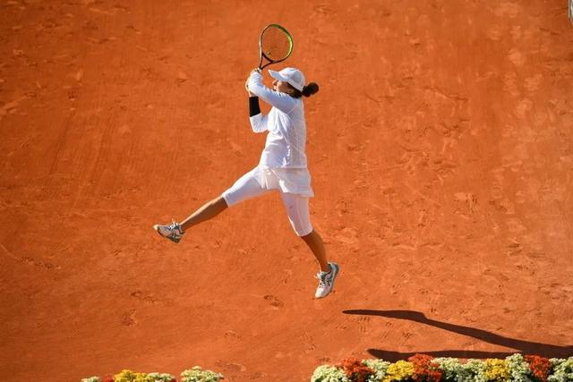 无疑为滑翔 无疑为滑翔