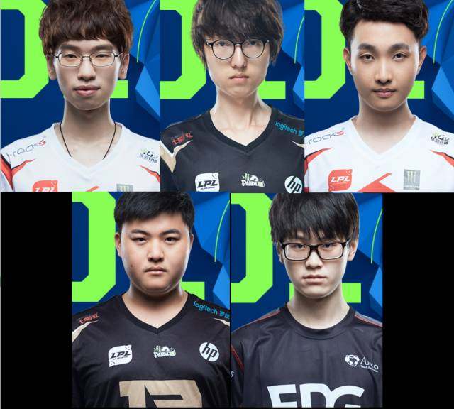 体表现的一 体表现的一