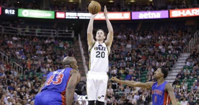 显著提升 显著提升