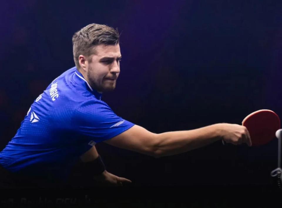 1战胜库德 1战胜库德