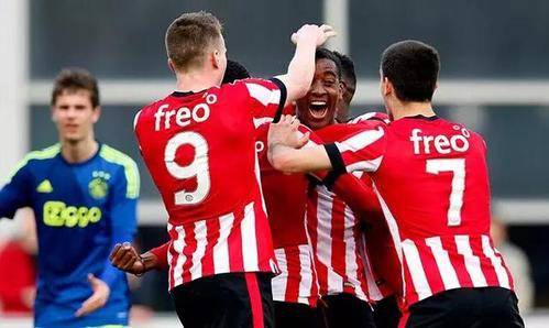 逐步克服了 逐步克服了