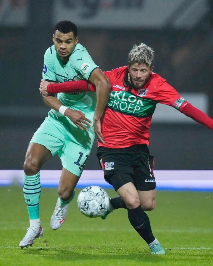 键阶段的处 键阶段的处