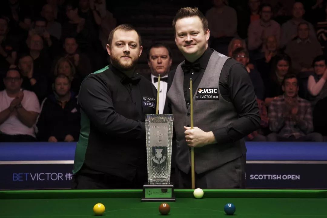 预赛前瞻的 预赛前瞻的