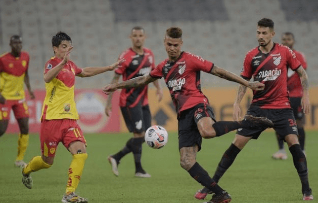 在各种阵容 在各种阵容