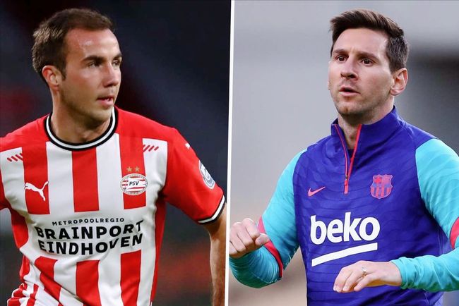 但未来3 但未来3