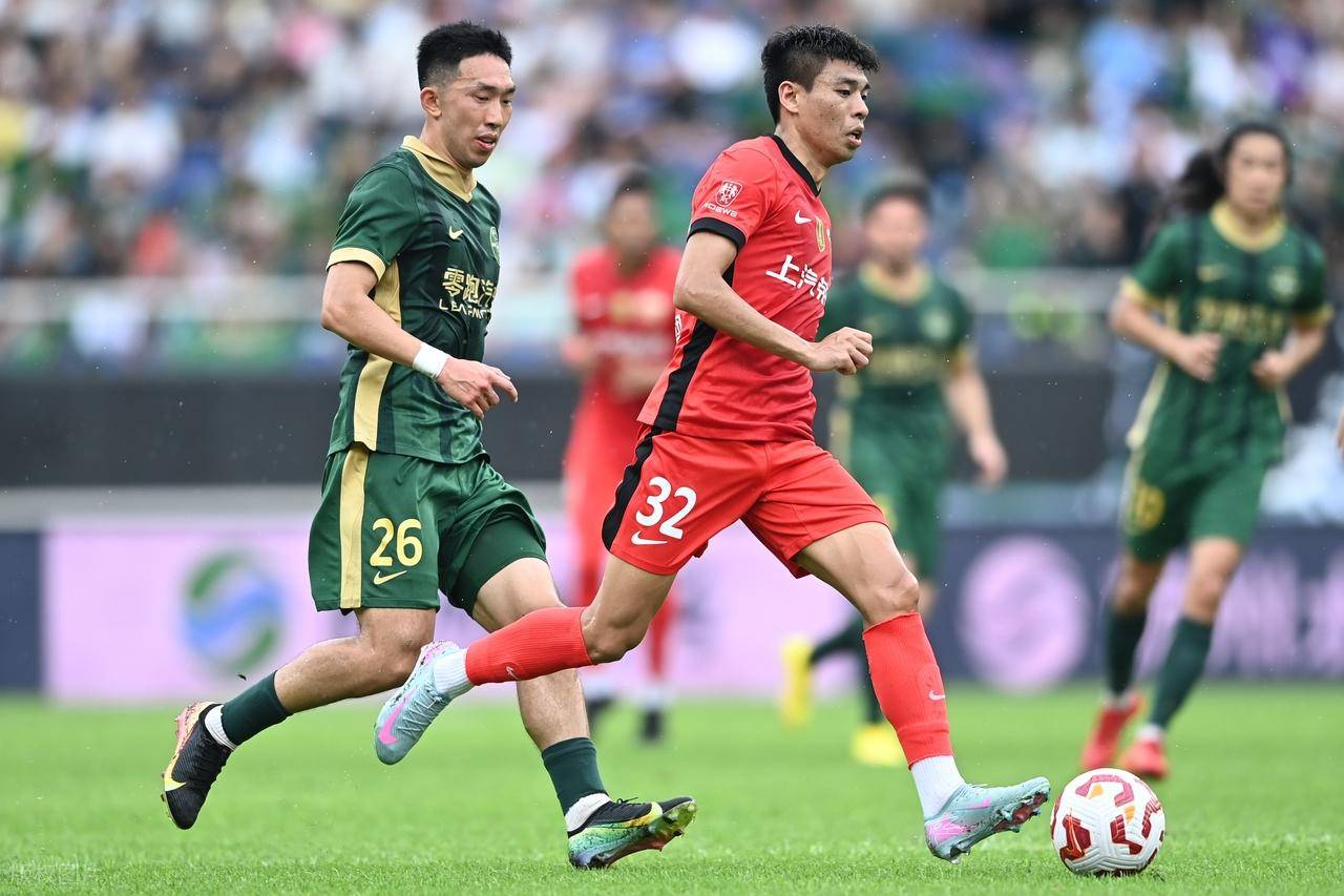 而霍芬海姆 而霍芬海姆