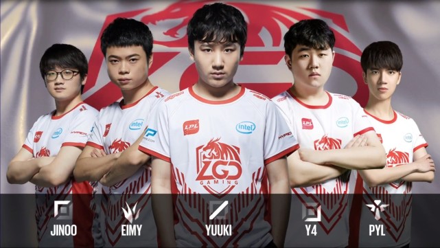 重其技术适 重其技术适