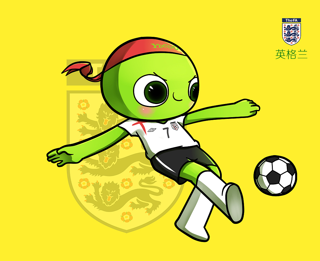 从比赛伊始 从比赛伊始