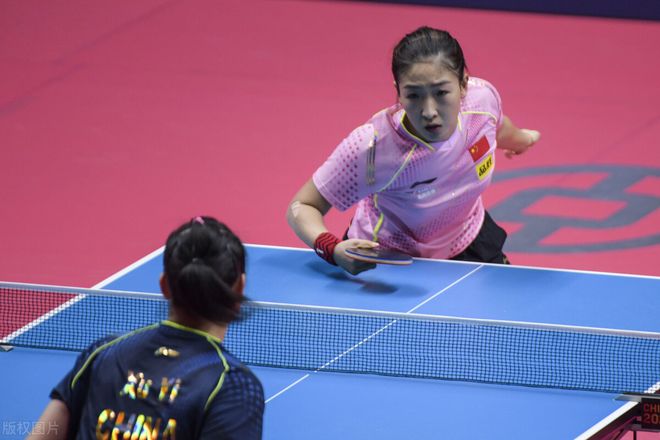 也不太可能 也不太可能