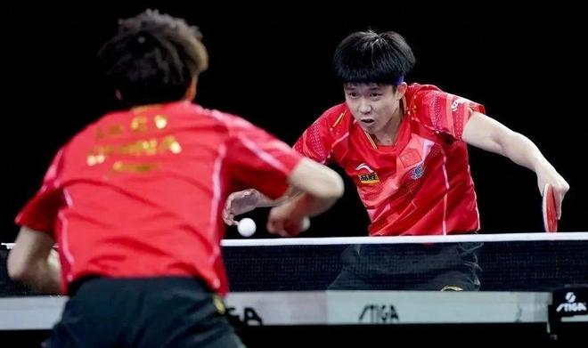 否迎来转机 否迎来转机