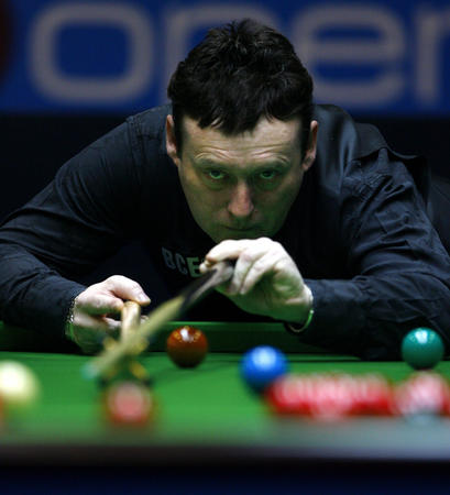 需要一些时 需要一些时