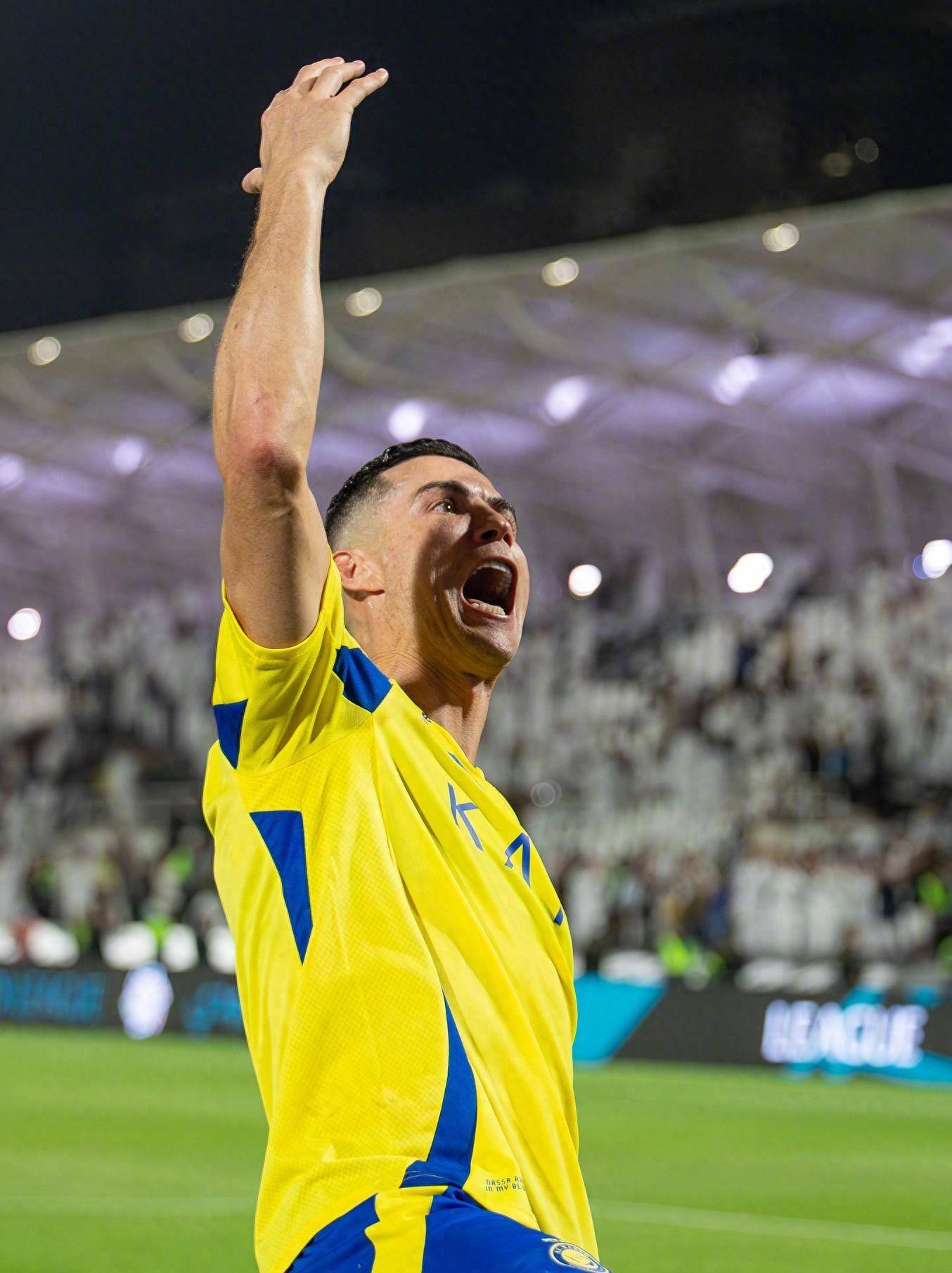 心理障碍 心理障碍