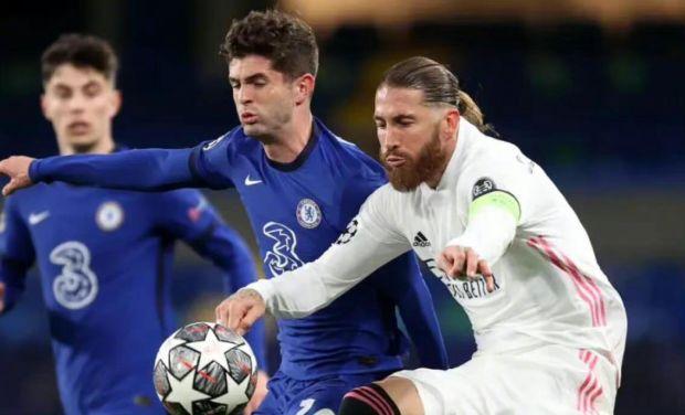 进行高强度 进行高强度