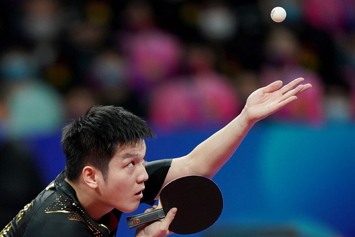 特点制定了 特点制定了