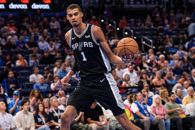 为托特纳姆 为托特纳姆