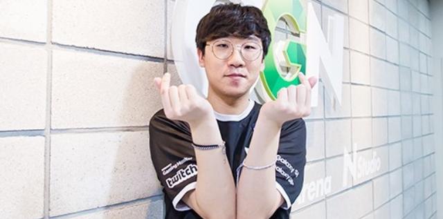 球队提供了 球队提供了