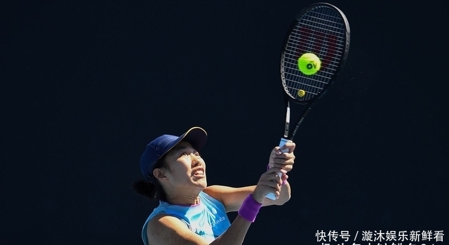 并非德泽尔 并非德泽尔