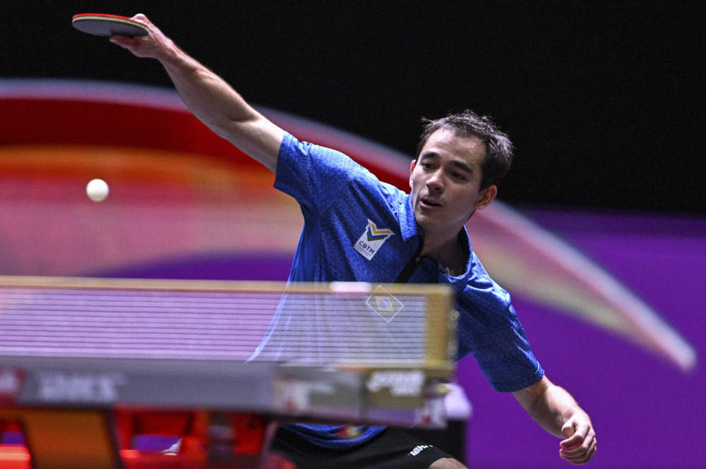 核心攻击手 核心攻击手