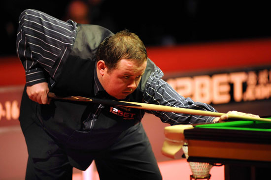 转会传闻都 转会传闻都