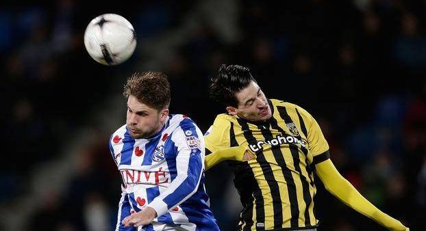 1亿欧元 1亿欧元