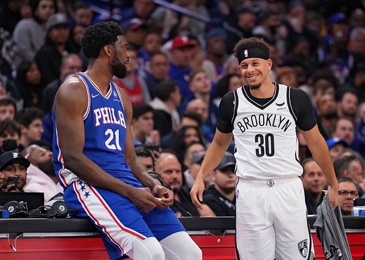 参赛儿童的 参赛儿童的