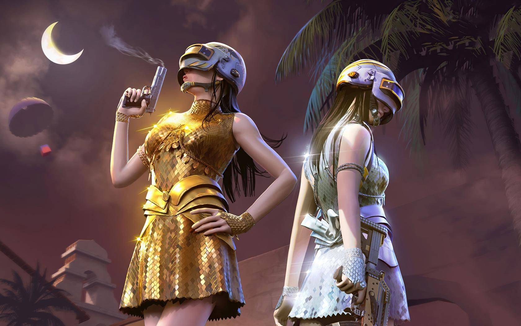 们的技术水 们的技术水