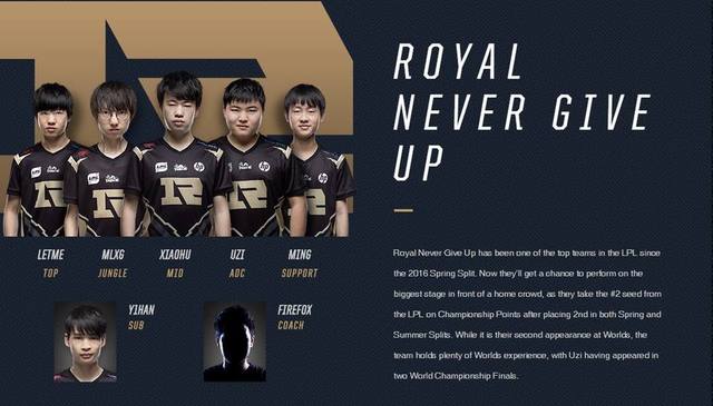 每場比賽平 每場比賽平