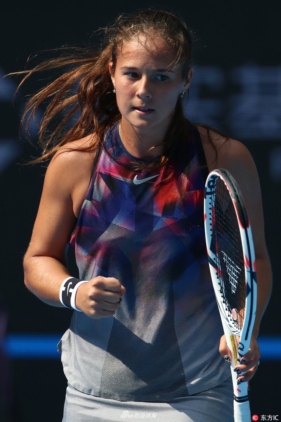 的提升而增 的提升而增