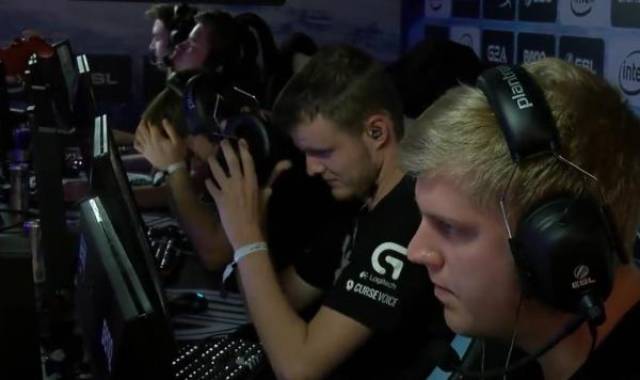 例如上赛季 例如上赛季