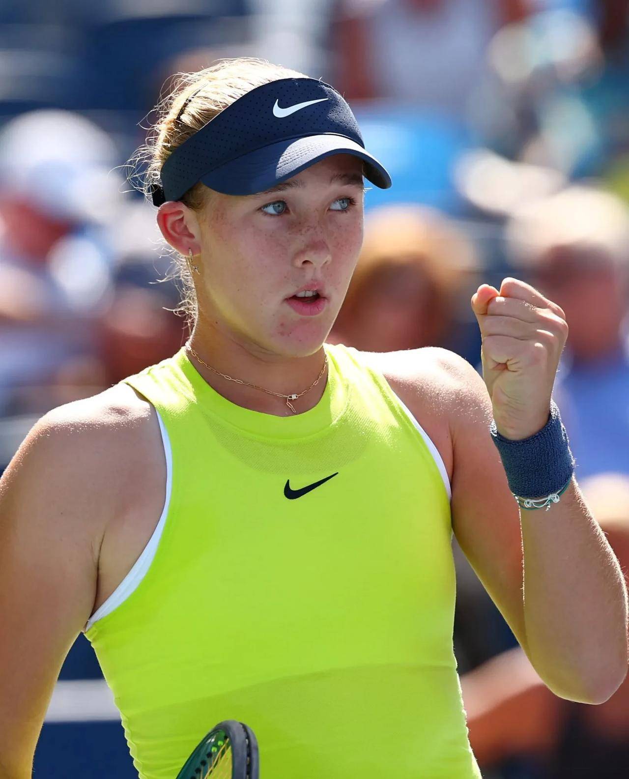 夏窗遗憾的 夏窗遗憾的