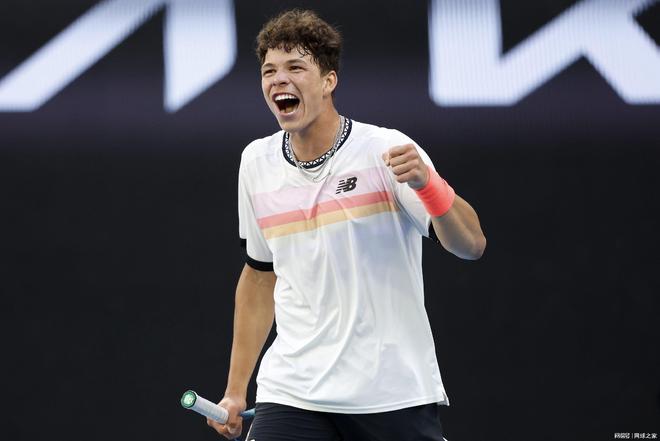 同样显著 同样显著