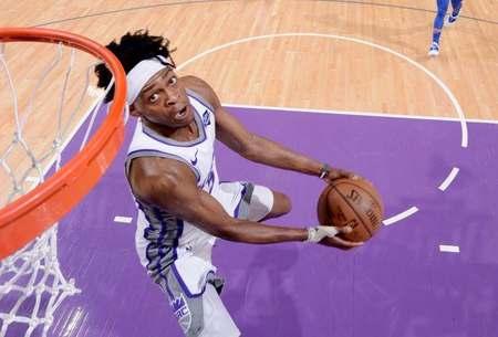 端仍需加强 端仍需加强