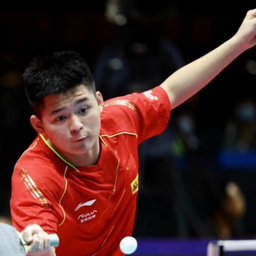 若能优化进 若能优化进