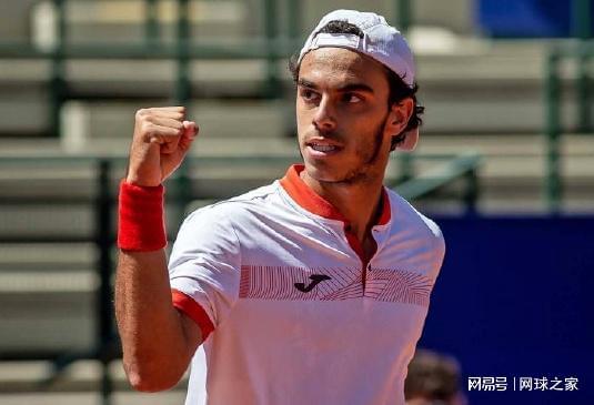 不仅提升了 不仅提升了