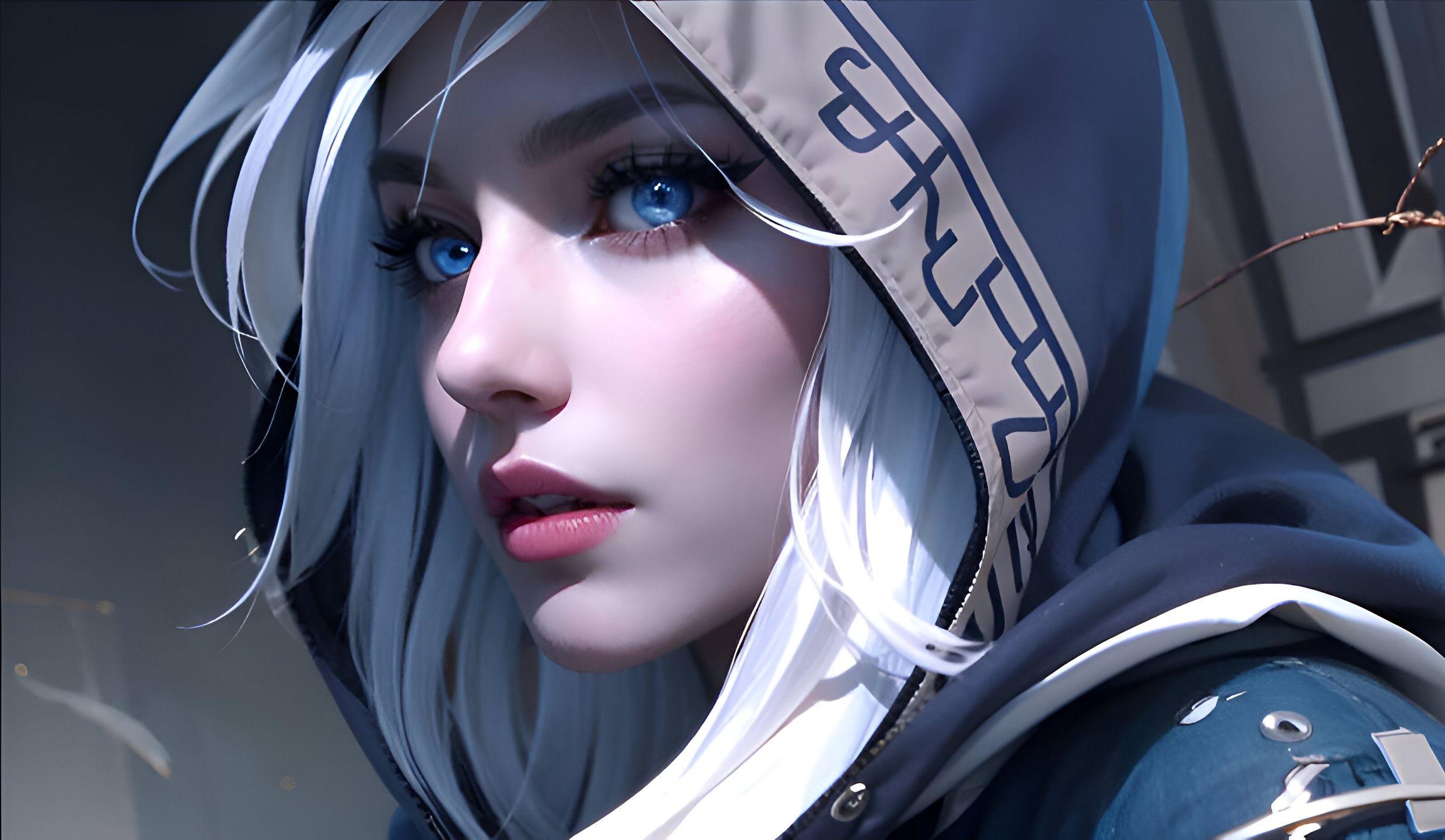 本文将深入 本文将深入