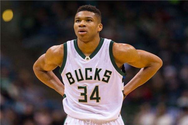 在意甲联赛 在意甲联赛