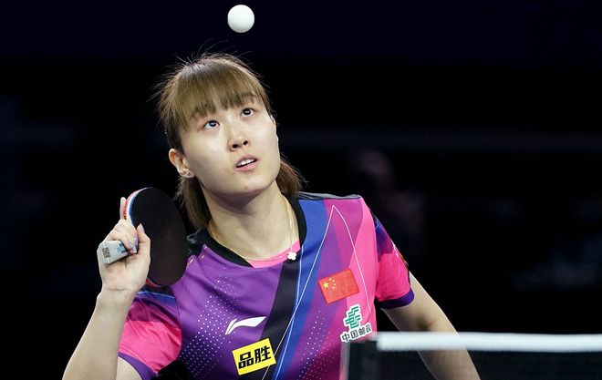 季后半程的 季后半程的