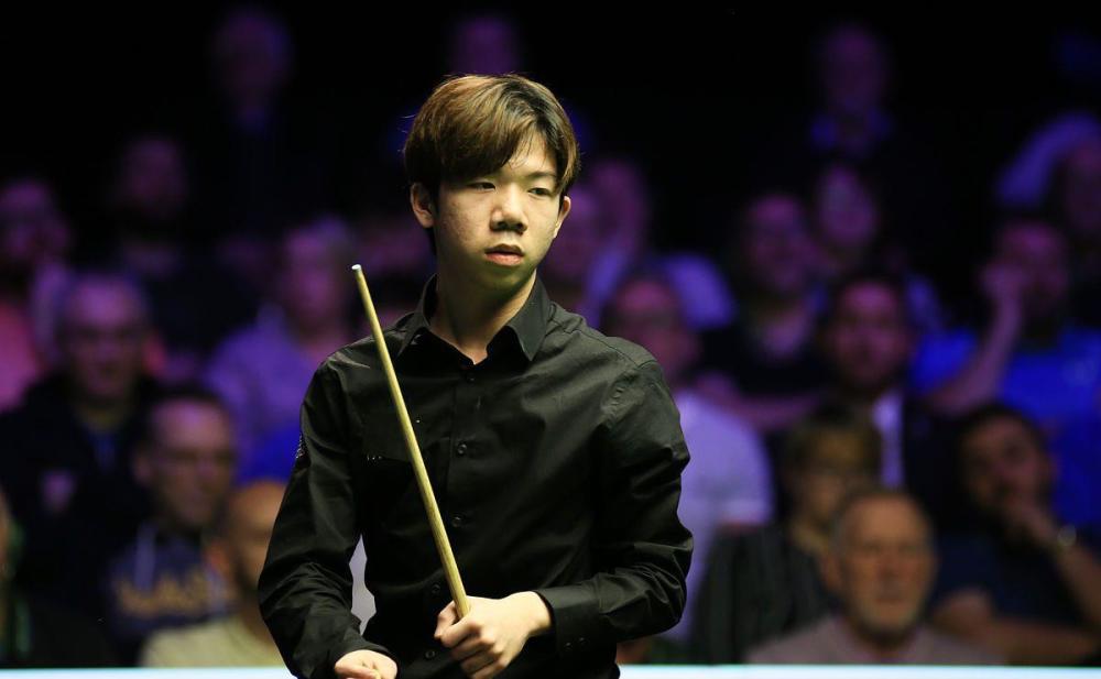 的故事将在 的故事将在