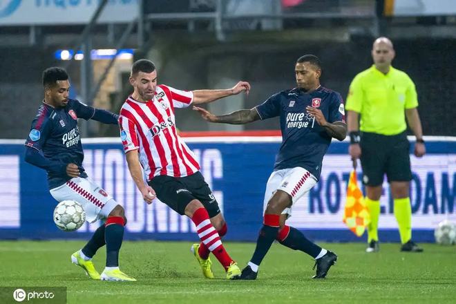 近几年新推 近几年新推