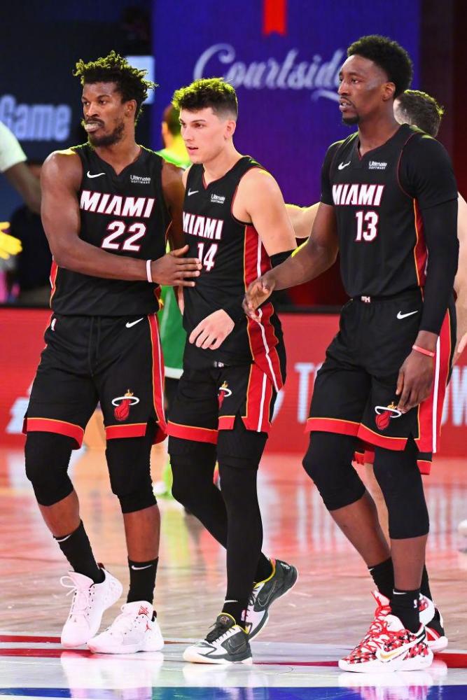 奏掌控力 奏掌控力