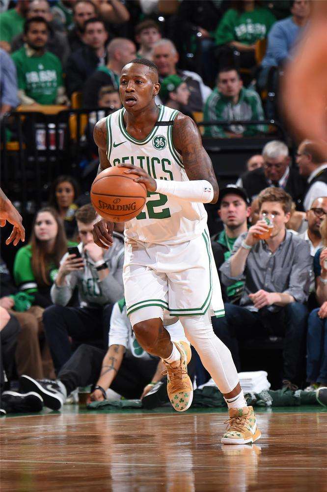 中率在近几 中率在近几